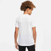 Nike Park VII Jersey (Short Sleeve)