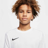 Nike Park VII Jersey (Short Sleeve)