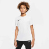 Nike Park VII Jersey (Short Sleeve)