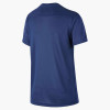 Nike Park VII Jersey (Short Sleeve)