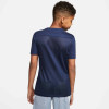 Nike Park VII Jersey (Short Sleeve)