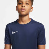 Nike Park VII Jersey (Short Sleeve)