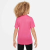 Nike Park VII Jersey (Short Sleeve)