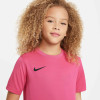 Nike Park VII Jersey (Short Sleeve)