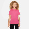 Nike Park VII Jersey (Short Sleeve)