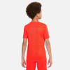 Nike Park VII Jersey (Short Sleeve)