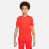 Nike Park VII Jersey (Short Sleeve)