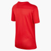 Nike Park VII Jersey (Short Sleeve)