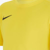 Nike Park VII Jersey (Short Sleeve)