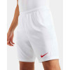 Nike Park III Short