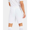 Nike Park III Short