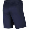 Nike Park III Short