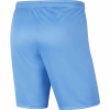 Nike Park III Short