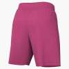 Nike Park III Short