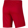 Nike Park III Short