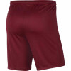 Nike Park III Short