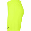 Nike Park III Short