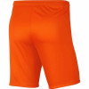 Nike Park III Short