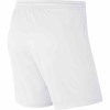 Nike Womens Park III Short
