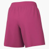 Nike Womens Park III Short