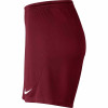 Nike Womens Park III Short