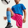 Nike Park III Short