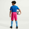 Nike Park III Short