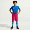 Nike Park III Short