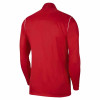 Nike Park 20 Rain Jacket - University Red/White