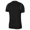 Nike Park 20 Training Top - Black/White