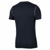 Nike Park 20 Training Top - Obsidian/White