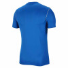 Nike Park 20 Training Top - Royal Blue/White