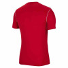 Nike Park 20 Training Top - University Red/White