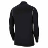 Nike Park 20 Track Jacket - Black/White
