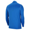 Nike Park 20 Track Jacket - Royal Blue/White