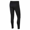 Nike Park 20 Pant - Black/White