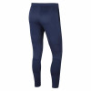 Nike Park 20 Pant - Obsidian/White