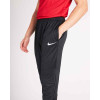 Nike Park 20 Pant - Black/White