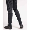 Nike Park 20 Pant - Black/White