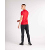 Nike Park 20 Pant - Black/White