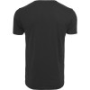 Build Your Brand T-Shirt Round-Neck