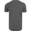 Build Your Brand T-Shirt Round-Neck