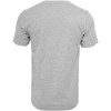 Build Your Brand T-Shirt Round-Neck