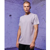 Build Your Brand T-Shirt Round-Neck