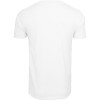 Build Your Brand T-Shirt Round-Neck