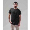 Build Your Brand Light T-Shirt Round-Neck