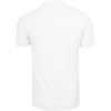 Build Your Brand Piqué Polo Shirt