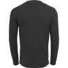Build Your Brand Light Crew Sweatshirt