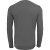Build Your Brand Light Crew Sweatshirt