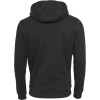 Build Your Brand Basic Heavy Hoodie